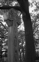 Celtic Cross - Typical Scan