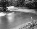 Brandywine Creek