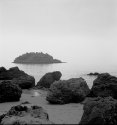 Arrabida