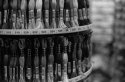 Thread