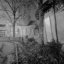 Bakken by Night 04