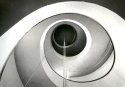 Arsenal Spiral I