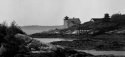 The Maine Light house Project.... continued