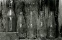 WalesBottles25-10-06