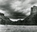Storm over Sedona - AZ Workshop