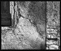 Tuscany Wall