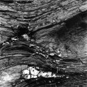 Rock shapes on the Cornish coast 2.