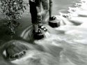 Stepping Stones