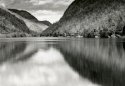 Cascade Lake
