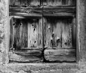 Tuscany window