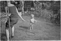 Garden action
