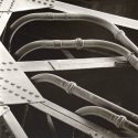 Pipes and Girders