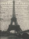 Eiffel Tour 2