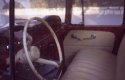 Dodge Truck 2