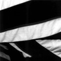 Flag Study B