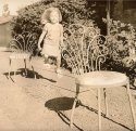 Ida plays