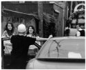 Quartier Bresson