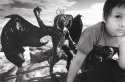 Days of the Balrog