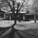 Shelter
