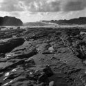 coast at point lobos