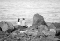 Love on the Rocks