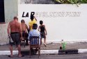 La Revolución Pudo