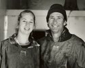 farm project