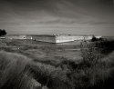 Fort Pike