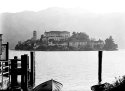 Isola San Giulio Italy