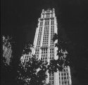 NYC