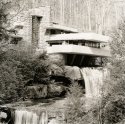 Fallingwater
