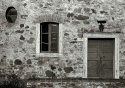 Abandoned