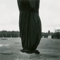 Versailles, 2005