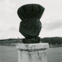 Versailles, 2005