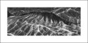Zabriskie Point I