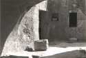 Tombs of the Kings