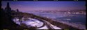 Riverside Park and Hudson River