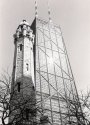 Towers