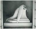 Angel of Grief