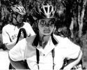 Bike Ride