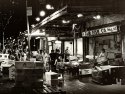 Fishmarket 1