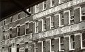 Fulton Market 2