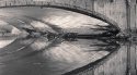 Underpass, Eagle Creek
