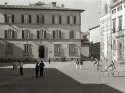 @ Lucca