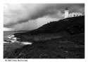 Lighthouse, Arecibo
