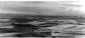 Palouse 25