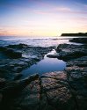 Bliss - Kimmeridge