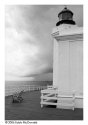 Lighthouse II