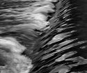 A Gentle Flow