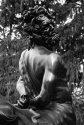 Centaur